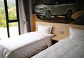 Zhuhai Hengqin Bay Che Cool Inn в Чжухай Китай ✅. Забронировать номер онлайн по выгодной цене в Zhuhai Hengqin Bay Che Cool Inn. Трансфер из аэропорта.