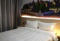 Zhuhai Hengqin Bay Che Cool Inn в Чжухай Китай ✅. Забронировать номер онлайн по выгодной цене в Zhuhai Hengqin Bay Che Cool Inn. Трансфер из аэропорта.