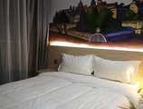 Zhuhai Hengqin Bay Che Cool Inn в Чжухай Китай ✅. Забронировать номер онлайн по выгодной цене в Zhuhai Hengqin Bay Che Cool Inn. Трансфер из аэропорта.