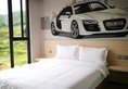 Zhuhai Hengqin Bay Che Cool Inn в Чжухай Китай ✅. Забронировать номер онлайн по выгодной цене в Zhuhai Hengqin Bay Che Cool Inn. Трансфер из аэропорта.