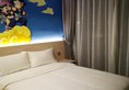 Zhuhai Hengqin Bay Che Cool Inn в Чжухай Китай ✅. Забронировать номер онлайн по выгодной цене в Zhuhai Hengqin Bay Che Cool Inn. Трансфер из аэропорта.