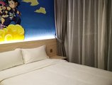 Zhuhai Hengqin Bay Che Cool Inn в Чжухай Китай ✅. Забронировать номер онлайн по выгодной цене в Zhuhai Hengqin Bay Che Cool Inn. Трансфер из аэропорта.