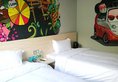 Zhuhai Hengqin Bay Che Cool Inn в Чжухай Китай ✅. Забронировать номер онлайн по выгодной цене в Zhuhai Hengqin Bay Che Cool Inn. Трансфер из аэропорта.