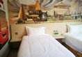 Zhuhai Hengqin Bay Che Cool Inn в Чжухай Китай ✅. Забронировать номер онлайн по выгодной цене в Zhuhai Hengqin Bay Che Cool Inn. Трансфер из аэропорта.