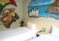 Zhuhai Hengqin Bay Che Cool Inn в Чжухай Китай ✅. Забронировать номер онлайн по выгодной цене в Zhuhai Hengqin Bay Che Cool Inn. Трансфер из аэропорта.