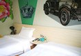 Zhuhai Hengqin Bay Che Cool Inn в Чжухай Китай ✅. Забронировать номер онлайн по выгодной цене в Zhuhai Hengqin Bay Che Cool Inn. Трансфер из аэропорта.