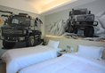 Zhuhai Hengqin Bay Che Cool Inn в Чжухай Китай ✅. Забронировать номер онлайн по выгодной цене в Zhuhai Hengqin Bay Che Cool Inn. Трансфер из аэропорта.