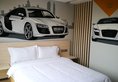 Zhuhai Hengqin Bay Che Cool Inn в Чжухай Китай ✅. Забронировать номер онлайн по выгодной цене в Zhuhai Hengqin Bay Che Cool Inn. Трансфер из аэропорта.