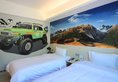 Zhuhai Hengqin Bay Che Cool Inn в Чжухай Китай ✅. Забронировать номер онлайн по выгодной цене в Zhuhai Hengqin Bay Che Cool Inn. Трансфер из аэропорта.