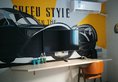 Zhuhai Hengqin Bay Che Cool Inn в Чжухай Китай ✅. Забронировать номер онлайн по выгодной цене в Zhuhai Hengqin Bay Che Cool Inn. Трансфер из аэропорта.