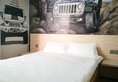 Zhuhai Hengqin Bay Che Cool Inn в Чжухай Китай ✅. Забронировать номер онлайн по выгодной цене в Zhuhai Hengqin Bay Che Cool Inn. Трансфер из аэропорта.