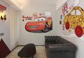 Zhuhai Hengqin Bay Che Cool Inn в Чжухай Китай ✅. Забронировать номер онлайн по выгодной цене в Zhuhai Hengqin Bay Che Cool Inn. Трансфер из аэропорта.
