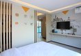 Zhuhai Hengqin Bay Che Cool Inn в Чжухай Китай ✅. Забронировать номер онлайн по выгодной цене в Zhuhai Hengqin Bay Che Cool Inn. Трансфер из аэропорта.