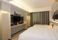 Zhuhai Hengqin Bay Che Cool Inn в Чжухай Китай ✅. Забронировать номер онлайн по выгодной цене в Zhuhai Hengqin Bay Che Cool Inn. Трансфер из аэропорта.