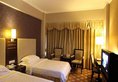 Junlin Hotel в Чжухай Китай ✅. Забронировать номер онлайн по выгодной цене в Junlin Hotel. Трансфер из аэропорта.