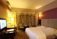 Junlin Hotel в Чжухай Китай ✅. Забронировать номер онлайн по выгодной цене в Junlin Hotel. Трансфер из аэропорта.