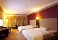 Junlin Hotel в Чжухай Китай ✅. Забронировать номер онлайн по выгодной цене в Junlin Hotel. Трансфер из аэропорта.