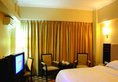 Junlin Hotel в Чжухай Китай ✅. Забронировать номер онлайн по выгодной цене в Junlin Hotel. Трансфер из аэропорта.