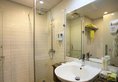 Junlin Hotel в Чжухай Китай ✅. Забронировать номер онлайн по выгодной цене в Junlin Hotel. Трансфер из аэропорта.