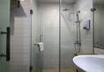 Junlin Hotel в Чжухай Китай ✅. Забронировать номер онлайн по выгодной цене в Junlin Hotel. Трансфер из аэропорта.
