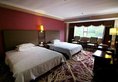 Junlin Hotel в Чжухай Китай ✅. Забронировать номер онлайн по выгодной цене в Junlin Hotel. Трансфер из аэропорта.