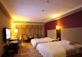 Junlin Hotel в Чжухай Китай ✅. Забронировать номер онлайн по выгодной цене в Junlin Hotel. Трансфер из аэропорта.