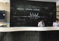 Silale Hotel в Чжухай Китай ✅. Забронировать номер онлайн по выгодной цене в Silale Hotel. Трансфер из аэропорта.