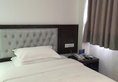 Silale Hotel в Чжухай Китай ✅. Забронировать номер онлайн по выгодной цене в Silale Hotel. Трансфер из аэропорта.