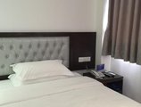 Silale Hotel в Чжухай Китай ✅. Забронировать номер онлайн по выгодной цене в Silale Hotel. Трансфер из аэропорта.