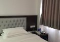 Silale Hotel в Чжухай Китай ✅. Забронировать номер онлайн по выгодной цене в Silale Hotel. Трансфер из аэропорта.