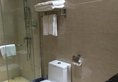 Silale Hotel в Чжухай Китай ✅. Забронировать номер онлайн по выгодной цене в Silale Hotel. Трансфер из аэропорта.