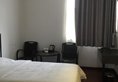 Silale Hotel в Чжухай Китай ✅. Забронировать номер онлайн по выгодной цене в Silale Hotel. Трансфер из аэропорта.