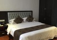 Silale Hotel в Чжухай Китай ✅. Забронировать номер онлайн по выгодной цене в Silale Hotel. Трансфер из аэропорта.