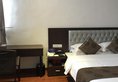 Silale Hotel в Чжухай Китай ✅. Забронировать номер онлайн по выгодной цене в Silale Hotel. Трансфер из аэропорта.