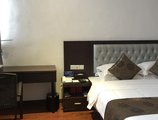 Silale Hotel в Чжухай Китай ✅. Забронировать номер онлайн по выгодной цене в Silale Hotel. Трансфер из аэропорта.