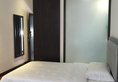 Silale Hotel в Чжухай Китай ✅. Забронировать номер онлайн по выгодной цене в Silale Hotel. Трансфер из аэропорта.