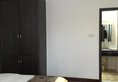Silale Hotel в Чжухай Китай ✅. Забронировать номер онлайн по выгодной цене в Silale Hotel. Трансфер из аэропорта.