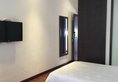 Silale Hotel в Чжухай Китай ✅. Забронировать номер онлайн по выгодной цене в Silale Hotel. Трансфер из аэропорта.