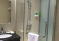 Silale Hotel в Чжухай Китай ✅. Забронировать номер онлайн по выгодной цене в Silale Hotel. Трансфер из аэропорта.