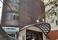Silale Hotel в Чжухай Китай ✅. Забронировать номер онлайн по выгодной цене в Silale Hotel. Трансфер из аэропорта.