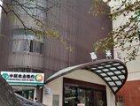 Silale Hotel в Чжухай Китай ✅. Забронировать номер онлайн по выгодной цене в Silale Hotel. Трансфер из аэропорта.