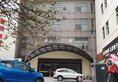 Silale Hotel в Чжухай Китай ✅. Забронировать номер онлайн по выгодной цене в Silale Hotel. Трансфер из аэропорта.