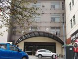 Silale Hotel в Чжухай Китай ✅. Забронировать номер онлайн по выгодной цене в Silale Hotel. Трансфер из аэропорта.