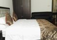 Silale Hotel в Чжухай Китай ✅. Забронировать номер онлайн по выгодной цене в Silale Hotel. Трансфер из аэропорта.