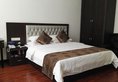 Silale Hotel в Чжухай Китай ✅. Забронировать номер онлайн по выгодной цене в Silale Hotel. Трансфер из аэропорта.