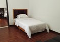 Silale Hotel в Чжухай Китай ✅. Забронировать номер онлайн по выгодной цене в Silale Hotel. Трансфер из аэропорта.