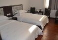 Silale Hotel в Чжухай Китай ✅. Забронировать номер онлайн по выгодной цене в Silale Hotel. Трансфер из аэропорта.