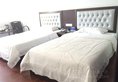 Silale Hotel в Чжухай Китай ✅. Забронировать номер онлайн по выгодной цене в Silale Hotel. Трансфер из аэропорта.