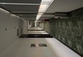 Silale Hotel в Чжухай Китай ✅. Забронировать номер онлайн по выгодной цене в Silale Hotel. Трансфер из аэропорта.
