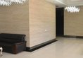 Silale Hotel в Чжухай Китай ✅. Забронировать номер онлайн по выгодной цене в Silale Hotel. Трансфер из аэропорта.